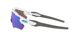 302962158.png