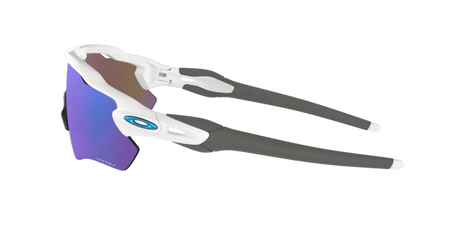 302962158.png