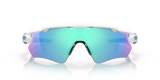 302962159.png