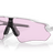 302962187.png