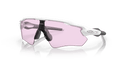 302962187.png