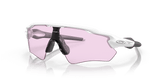 302962187.png