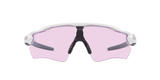 302962188.png