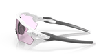 302962189.png