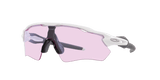 302962190.png