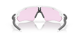302962191.png
