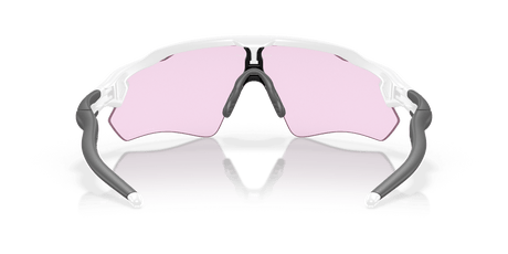 302962191.png