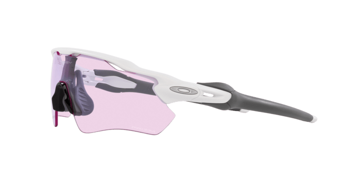 302962192.png