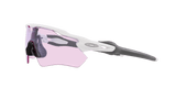 302962192.png
