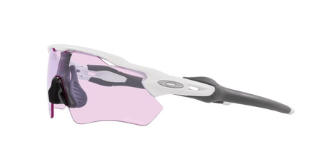 302962192.png