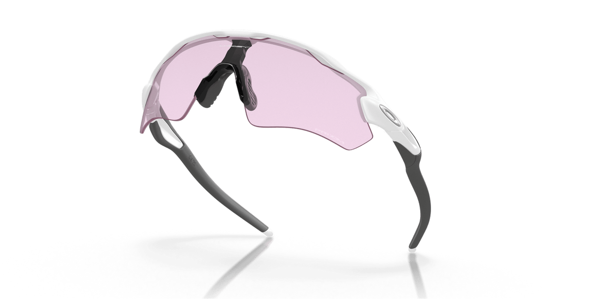 302962193.png