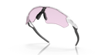 302962193.png