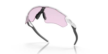 302962193.png