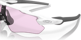 302962194.png