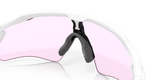 302962195.png