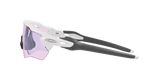 302962196.png