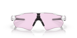 302962198.png