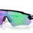 302962234.png