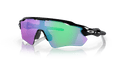 302962234.png