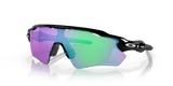 302962234.png
