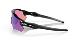 302962236.png