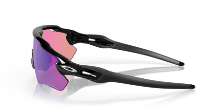 302962236.png