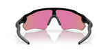 302962238.png