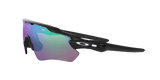 302962239.png