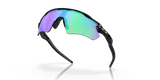 302962240.png
