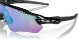 302962241.png