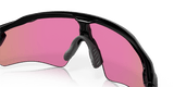 302962243.png
