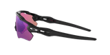 302962244.png