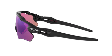 302962244.png