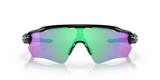 302962245.png