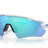 302962264.png