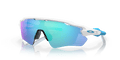 302962264.png
