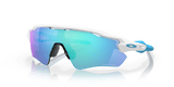 302962264.png
