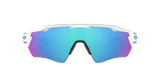 302962265.png