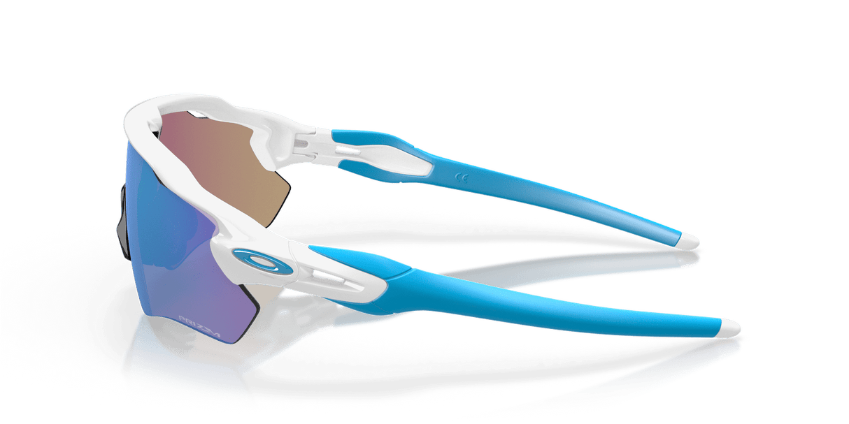 302962266.png