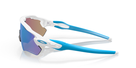 302962266.png
