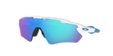 302962267.png