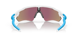 302962268.png