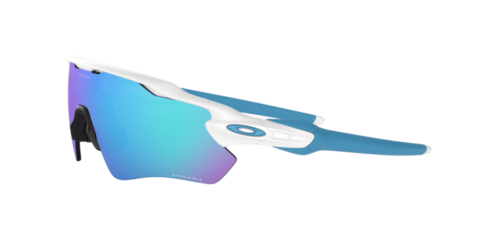 302962269.png