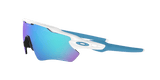 302962269.png