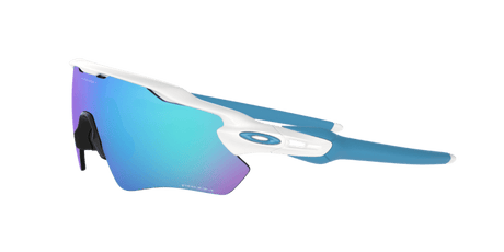 302962269.png