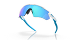 302962270.png