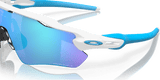 302962271.png