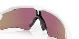 302962272.png