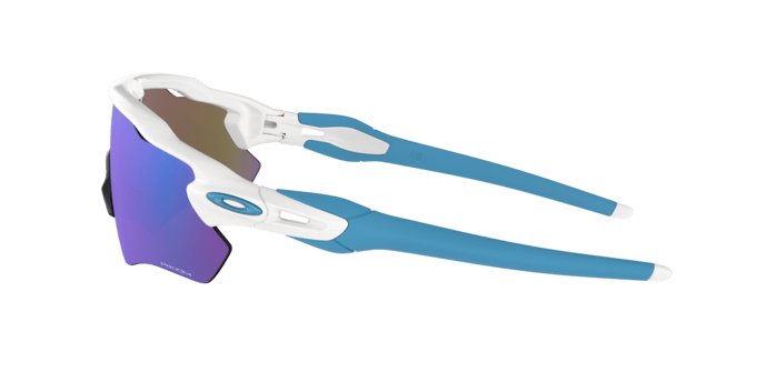 302962273.png