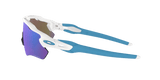 302962273.png